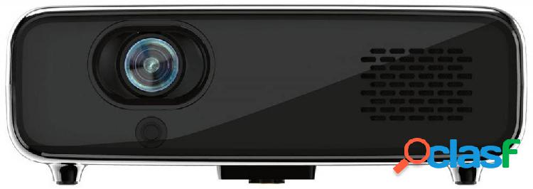 Philips Videoproiettore PicoPix Max DLP Luminosità: 850 lm