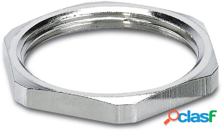 Phoenix Contact A-INL-M40-N-S Controdado M40 Poliammide