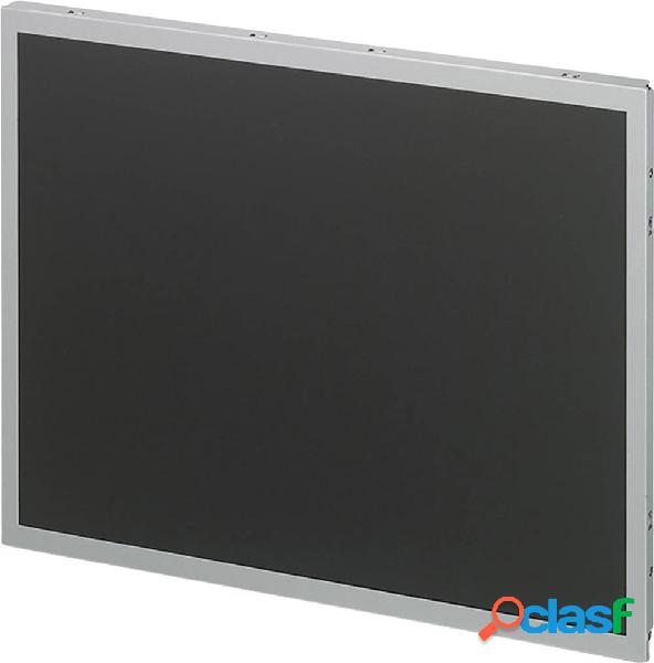 Phoenix Contact D T 15,0 XGA L Modulo grafico LCD 1 pz.