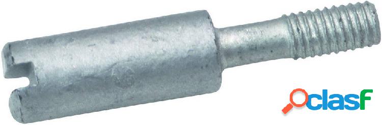 Pin di codifica 10019000 LAPP 1 pz.
