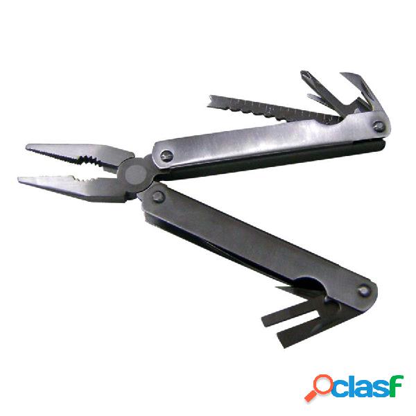 Pinza Multifunzioni 15 in 1 - LAMPA