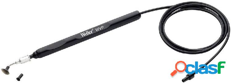 Pipetta per il vuoto Weller WVP T0052918499
