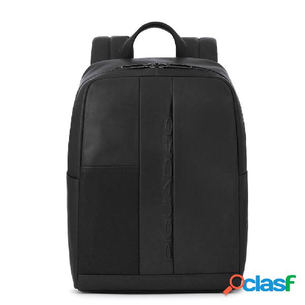 Piquadro s118 zainetto porta computer e porta ipad® con