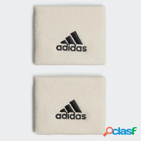 Polsino da tennis Small
