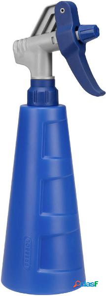Pressol 06113 Nebulizzatore domestico 0.75 l Blu