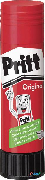 Pritt Colla stick Original 40 g PK811 1 pz.