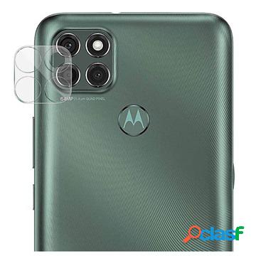 Protector de Vidrio Templado per CÃ¡mara Imak HD per
