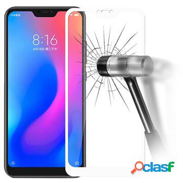 Proteggi Schermo Mofi Full Size per Xiaomi Mi A2 Lite -