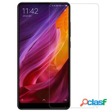 Proteggi Schermo Nillkin Amazing H+Pro per Xiaomi Mi Mix 2