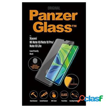 Proteggi Schermo PanzerGlass Case Friendly per Xiaomi Mi