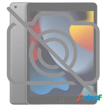 Proteggi Schermo Saii 3D Premium per iPad 10.2