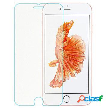 Proteggi Schermo Saii Anti-Blue Ray per IPhone 7 / iPhone 8