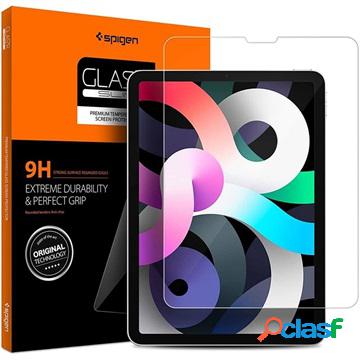 Proteggi Schermo Spigen Glas.tR Slim per iPad Pro 11