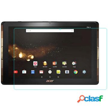 Proteggi Schermo in Vetro Temperato per Acer Iconia One 10