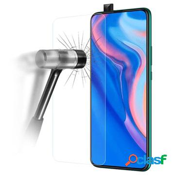 Proteggi Schermo in Vetro Temperato per Huawei P Smart Z -