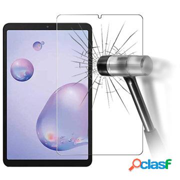 Proteggi Schermo in Vetro Temperato per Samsung Galaxy Tab A