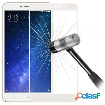 Proteggi Schermo in Vetro Temperato per Xiaomi Mi Max 2 -
