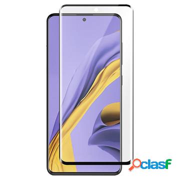 Protezione Schermo Panzer Premium Curved per Samsung Galaxy