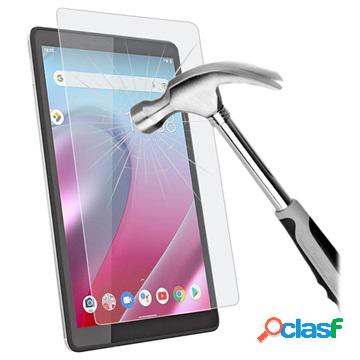 Protezione Schermo in Vetro Temperato per Motorola Tab G20 -