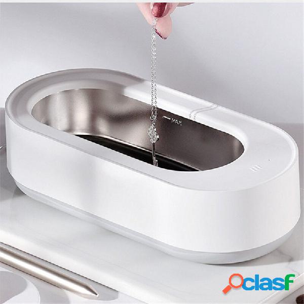 Pulitore ad ultrasuoni EraClean Smart Control 45000Hz