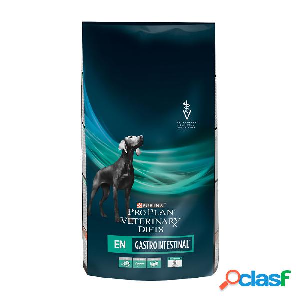 Purina Pro Plan Veterinary Diets Dog EN Gastrointestinal 1,5