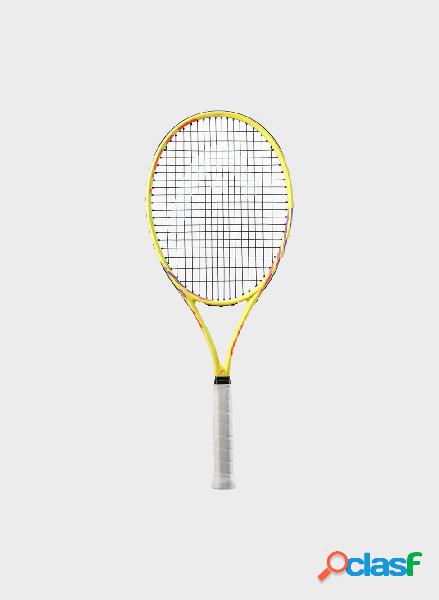 RACCHETTA DA TENNIS MX SPARK PRO