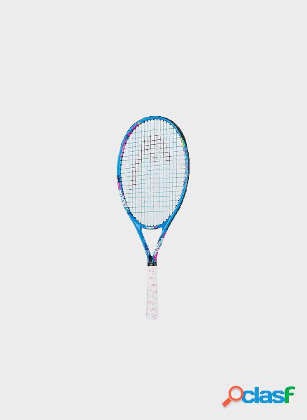 RACCHETTA MARIA 25 TENNIS JUNIOR