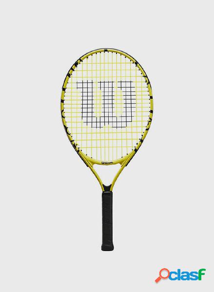 RACCHETTA MINIONS 23" BAMBINO