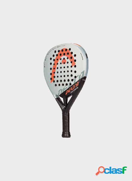 RACCHETTA PADEL DELTA MOTION 2022