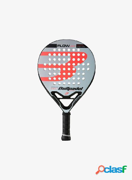 RACCHETTA PADEL FLOW LIGHT 22