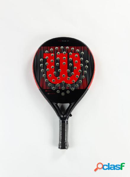 RACCHETTA PADEL PRO STAFF TEAM