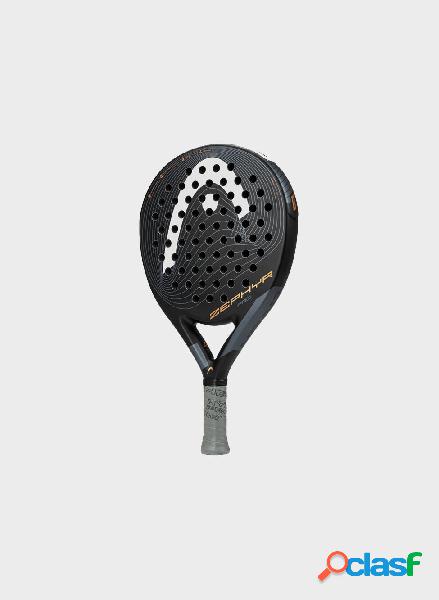 RACCHETTA PADEL ZEPHIR PRO 2022