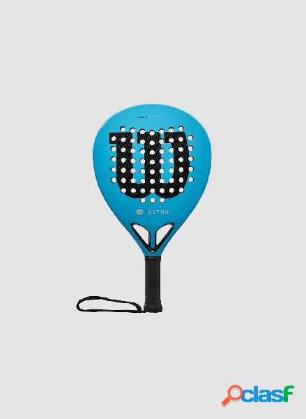 RACCHETTA ULTRA TEAM PADEL
