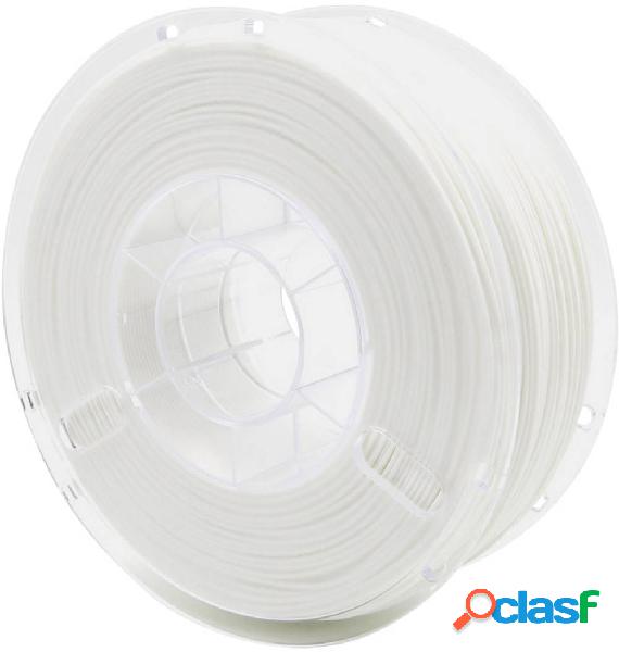 RAISE3D [S]5.11.00163 Premium Filamento per stampante 3D