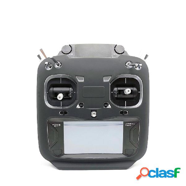 RC Radio Trasmettitore Silicone Custodia protettiva Shell