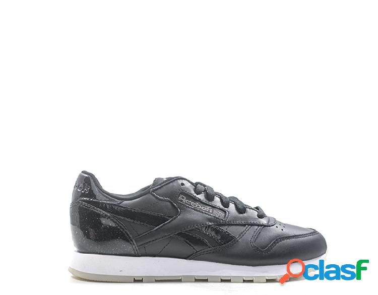 REEBOK nero
