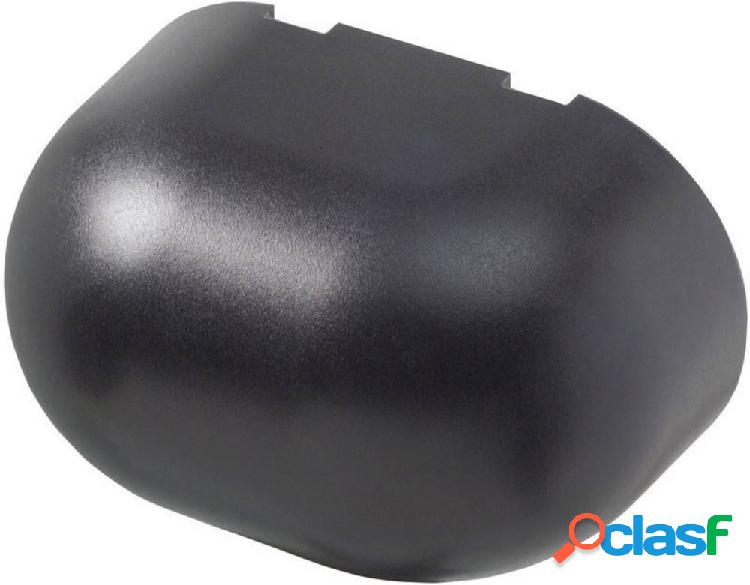 RaDec-M Sensore di movimento radar 1 pz. 12, 12 - 36, 28