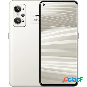 Realme GT2 - 128GB - Bianco