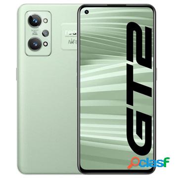 Realme GT2 - 256GB - Verde