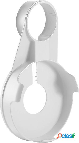 Renkforce RF-GHM-100 Supporto per assistente vocale Bianco