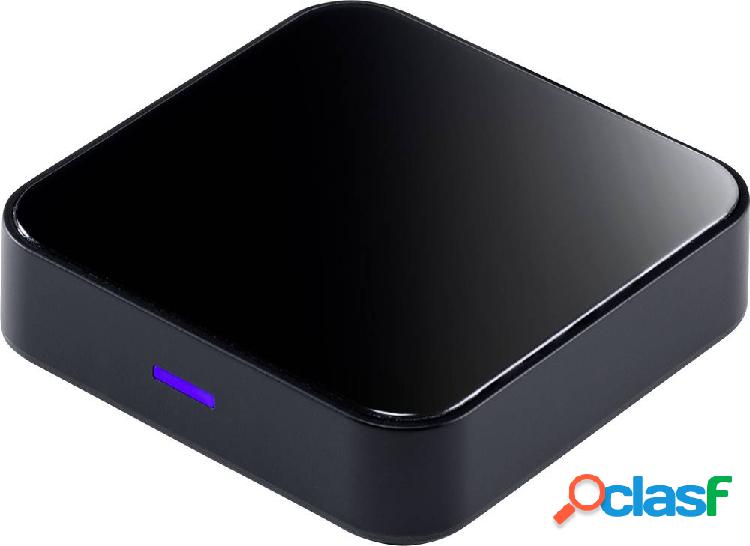Renkforce Ricevitore audio Bluetooth® Versione Bluetooth: