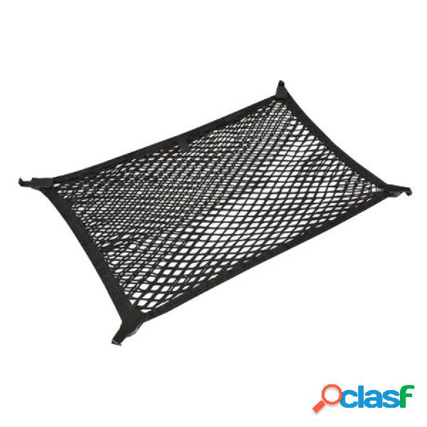 Rete fermacarico Net System 2 - LAMPA