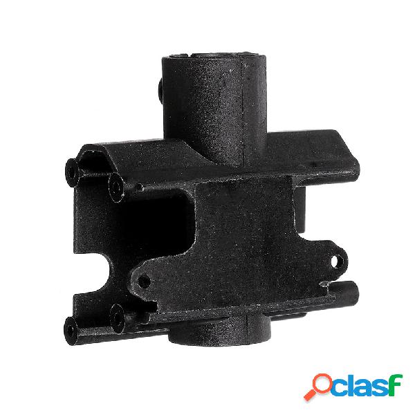 Ricambi per supporto per braccio di coda Eachine E150 RC