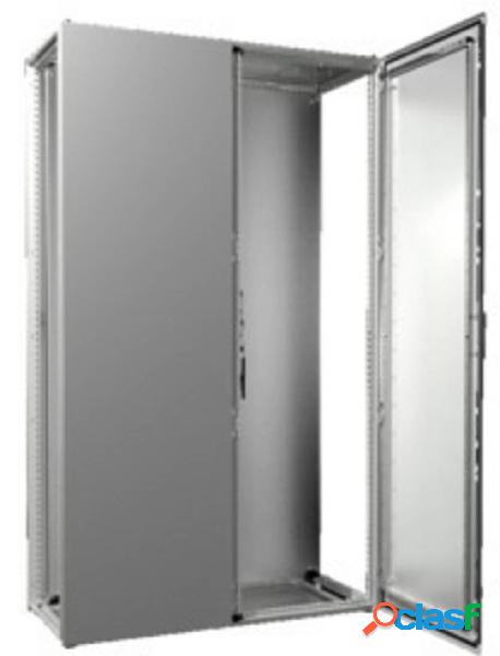Rittal VX 8205.000 Sistema di armadietti 1200 x 2000 x 500