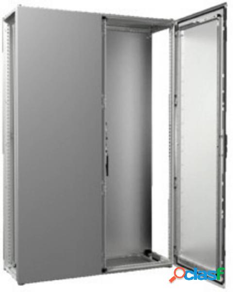 Rittal VX 8284.000 Sistema di armadietti 1200 x 1800 x 400