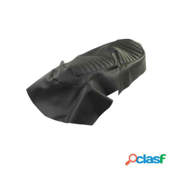 Rivestimento sella per Honda CB 500 Four K0