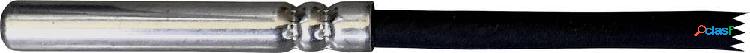 Rose LM TZ-3 NTC-Temperaturfühler 3m NTC -40 fino a +125