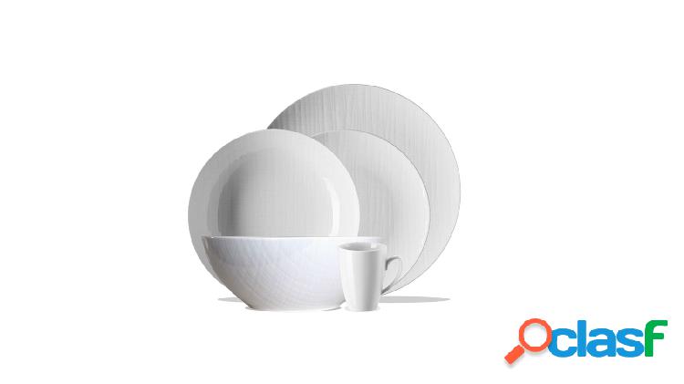 Rosenthal Mesh Set Tavola