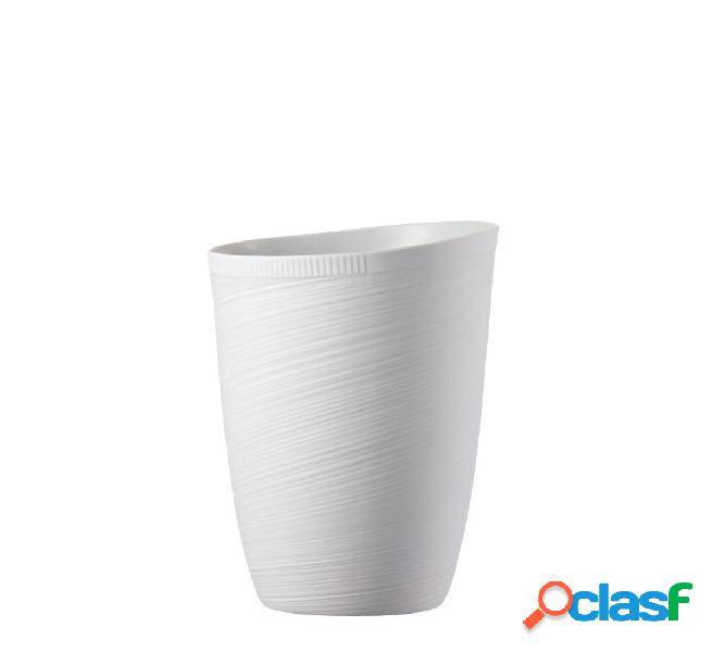 Rosenthal Papyrus Vaso 23 cm