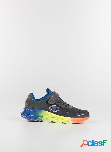 SCARPA BLAST OFF BAMBINO